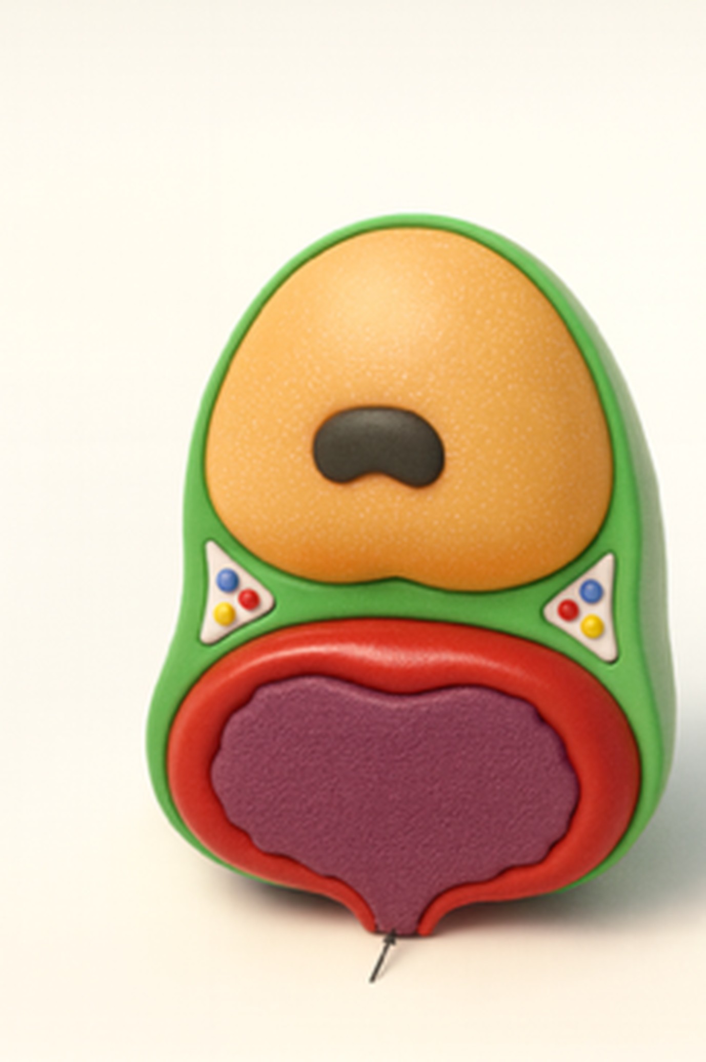 cancer de la prostate